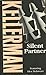Silent Partner by Jonathan Kellerman