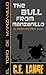 The Bull From Manzanillo by C.E. Lange