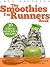 The Smoothies for Runners B...