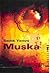 Muska