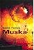 Muska