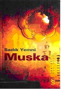 Muska (Paperback)