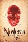 Nosferas