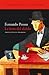La hora del diablo by Fernando Pessoa