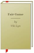 Fair Game
