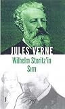 Wilhelm Storitz'i...