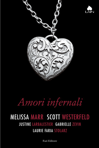 Amori infernali