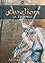 Avelion. La Trilogia
