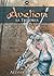 Avelion. La Trilogia by Alessia Mainardi