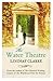 The Water Theatre