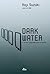 Dark water