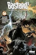 Bastard !!, tome 26 : Le livre des lois immorales, chapitre final