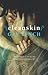 Cleanskin by Gay Lynch