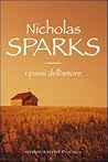 I passi dell'amore