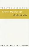 Sushi für alle