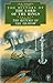 The Return of the Shadow: The History of The Lord of the Rings, Part One (The History of Middle-Earth, #6)
