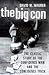 The Big Con by David W. Maurer