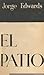 El patio