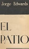 El patio