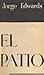El patio