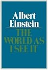 The World As I Se...