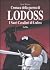 I Sacri Cavalieri di Lodoss...