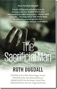 The Sacrificial Man