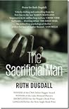 The Sacrificial Man (Cate Austin, #2)