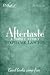 Aftertaste