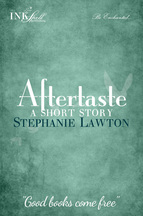 Aftertaste