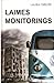 Laimes monitorings (Happiness by the Mile)