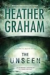The Unseen