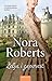 Želja i zapovest by Nora Roberts