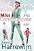 Miss Communicatie (Miss, #1)