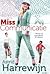 Miss Communicatie (Miss, #1)