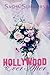 Hollywood Ever After (Red C...