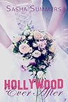 Hollywood Ever After by Sasha Summers