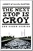 The Next Stop is Croy and other stories