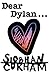 Dear Dylan