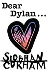 Dear Dylan by Siobhan Curham