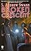 Broken Crescent by S. Andrew Swann