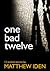 One Bad Twelve