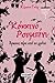 Κόκκινο ρουμπίνι by Kerstin Gier