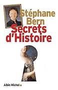 Secrets d'Histoire