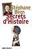 Secrets d'Histoire