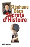 Secrets d'Histoire by Stéphane Bern