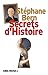 Secrets d'Histoire by Stéphane Bern