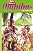 Bob Evers Omnibus (Bob Evers, #1, #2, #3)
