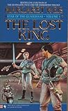 The Lost King by Margaret Weis