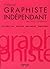 Profession Graphiste Indépendant (French Edition)